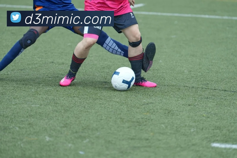 开云官网全新呈现奢华时尚精品与创新设计理念的独家体验